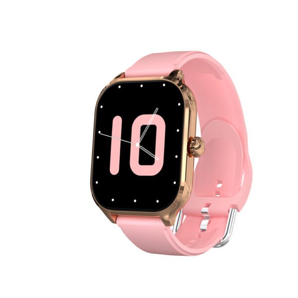Smart Island News Reminder Children’s Watch – Fun, Functional & Safe